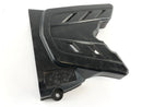Kreidler Supermoto 125 [2008] - dækning af tandhjul-1
