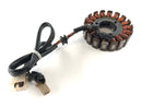 KTM 640 LC4 Adventure [2003] - Generatorstator-3