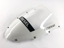 Ducati 1098 S [2007] - Design Disc Visor-1