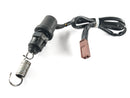 Yamaha XT 1200 Z Super Tenere DP01 [2012] - Bremselysskontakt bagpå-1
