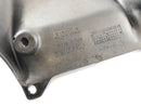Aprilia RSV 1000 RR Factory [2009] - Baghjulsdæksel Splash Protection-3
