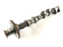 Triumph Daytona 955i T595N [2001] - Camshaft Inlet Shaft-4