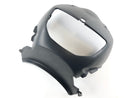 BMW F 650 GS R13 [2000] - Lampemaske beklædning foran-1