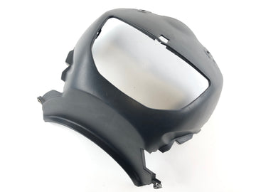BMW F 650 GS R13 [2000] - Lampemaske beklædning foran
