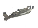 Suzuki indtrængende 1500 VL [2000] - Aggregate Holder-1