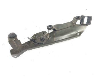 Suzuki indtrængende 1500 VL [2000] - Aggregate Holder