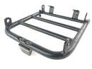Suzuki Dr 750 S SR41B [1988] - Bagageholder-4