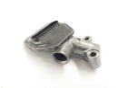 Yamaha YZF 750 R 4HN [1995] - Olie Sieve-2