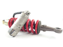 Triumph Daytona 955i T595 [1998] - Shock Absorber Shock Absorber-3