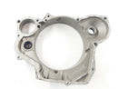 Gas Gas FSR 450 [2008] - Motorlåg-3