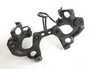 Honda XL 500 R PD02 [1983] - Cockpit Instrument Carrier Aggregate Holder-4