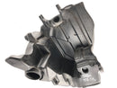 BMW K 1200 RS [2001] - Tank Petrolent Tank-4