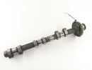 Triumph Speed ​​Triple 955i T595N [2002] - Camshaft Outer Wave-1