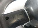 Triumph Daytona 955i T595N [2002] - Baghjul kanthjul-3