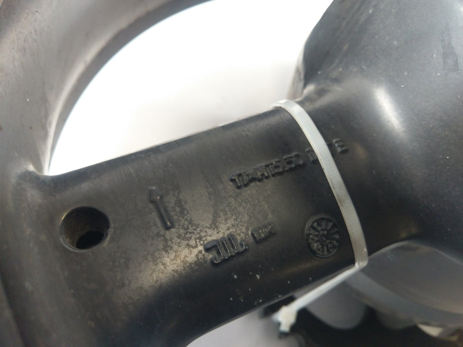 Triumph Daytona 955i T595N [2002] - Baghjul kanthjul