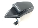 BMW M 535i E28 [1986] - Mirror Outside Mirror til venstre-5