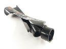 Husqvarna Te 610 H7 [2000] - Forkbeskyttere par-1