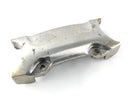 Yamaha XJ 900 F 58L [1985] - Gaffel Bridge Adoption Cover Fork Bridge Bridge-1