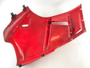 Ducati Paso 750 [1990] - Side beklædning forklædning til højre-4