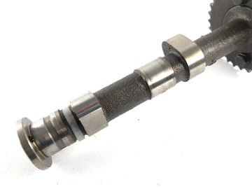 Yamaha XJ 900 F 58L [1985] - Camshaft Outlet Camshaft - 0