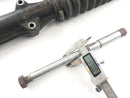 BMW R75/5 [1973] - Fork FriT Wheelbel Telegabel med akse-5