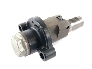 Triumph Speed ​​Triple 955i T509 [1997] - Skattekæde Tensioner - 0