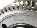 BMW R 1200 GS LC [2016] - Crankshaft skal revideres ???-6