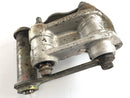 Honda CBR 1000F SC24 [1992] - Deflace Lever Bone Bone Bone-4