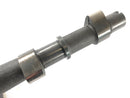 Kawasaki Zephyr 750 ZR750C [1991] - Camshaft Inlet Wave-3