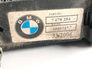 BMW F 800 ST [2006] - Vandkøler køler-3