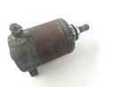 Honda CBR 125 JC34 [2006] - Startermotor-2