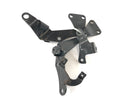 Yamaha WR 125 R DE07 [2016] - Motor Holder Set-3