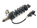 Triumph Daytona 1200 T300D [1995] - Spring Shock Absorber-6