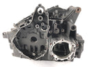 Yamaha XT 1200 Z Super Tenere DP01 [2012] - Motorboliger tomme boliger-5