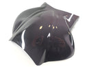 Yamaha XJR 1200 4PU [1995] - Design Disc Visor med Abe-3