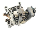 BMW R 1200 RT [2006] - Camshaft Block Cylinder til højre med knastaksel-4