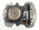 Honda VT 1100 SC32 [1999] - Cylinder med stempler foran-6