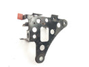 Honda XL 500 R PD02 [1983] - Aggregate Holder-3
