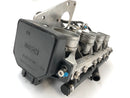 BMW K 1200 RS [2001] - Gassventilinjektionssystem-3