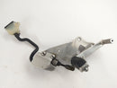 Suzuki GSXR 1100 GV73A [1992] - Fodstøtte med Holder til højre og bremsepumpe-1