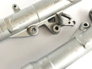 BMW F 800 S [2007] - Gabel Telegabel med akse-7