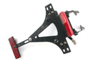 Husqvarna SMR 570 [2003] - Holtorpladeholder-2