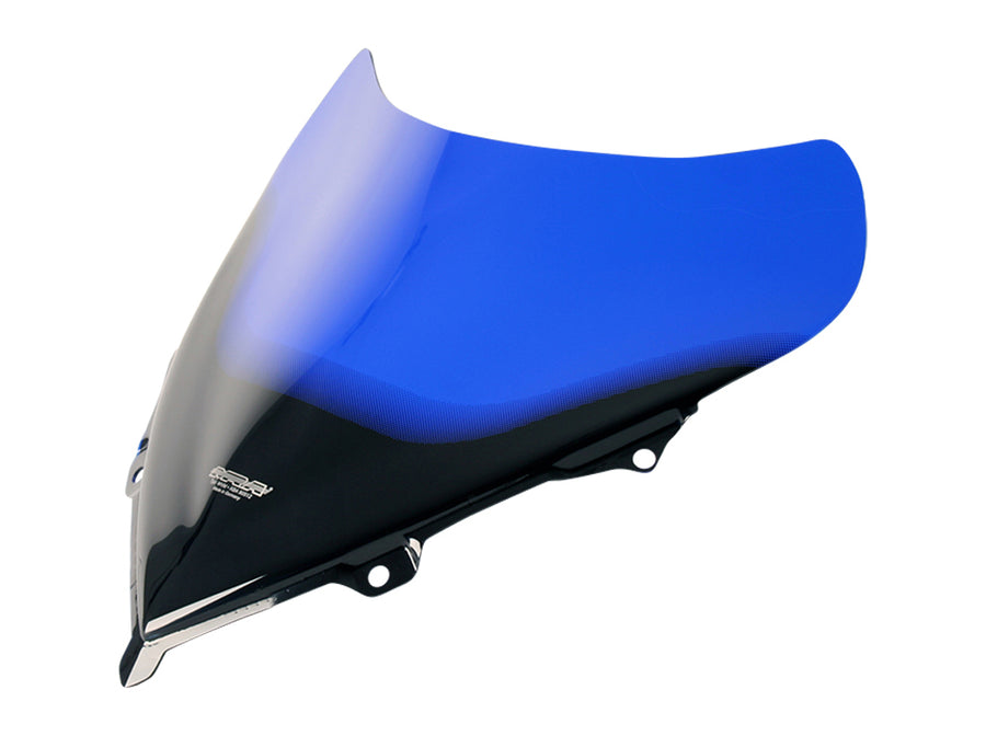 BMW K 1200 S / 1300 S - Original Shape Disc "O"