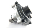 Kawasaki ZRX 1200 S ZRT20A [2003] - Vandpumpe-3