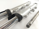 Triumph Sprint 955i RS T695 [2000] - Fork Telegabel med akse-5