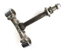 Yamaha XV 750 Virago [1991] - Fork Bridge nedenfor-1