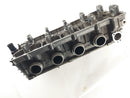 Triumph Trophy 1200 T300E [1996] - Cylinderhoved-5