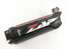 Gas Gas FSR 450 [2008] - Forkbeskyttere-3
