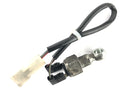 Moto Guzzi California Jackal 1100 KD [1997] - Brake Light Switch Baghjulbremse-1