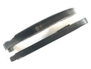 Aprilia Mille RSV 1000 ME [1999] - Slide Rails and Clamping Rail Control Chain Bagcylinder-4